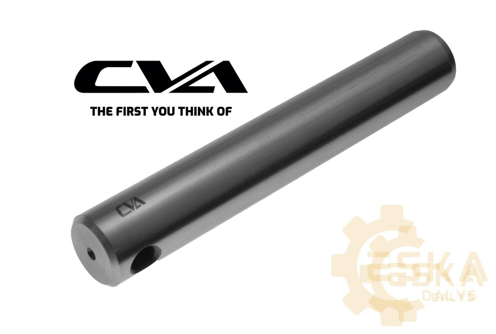 Kaištis CVA - 334/P2348