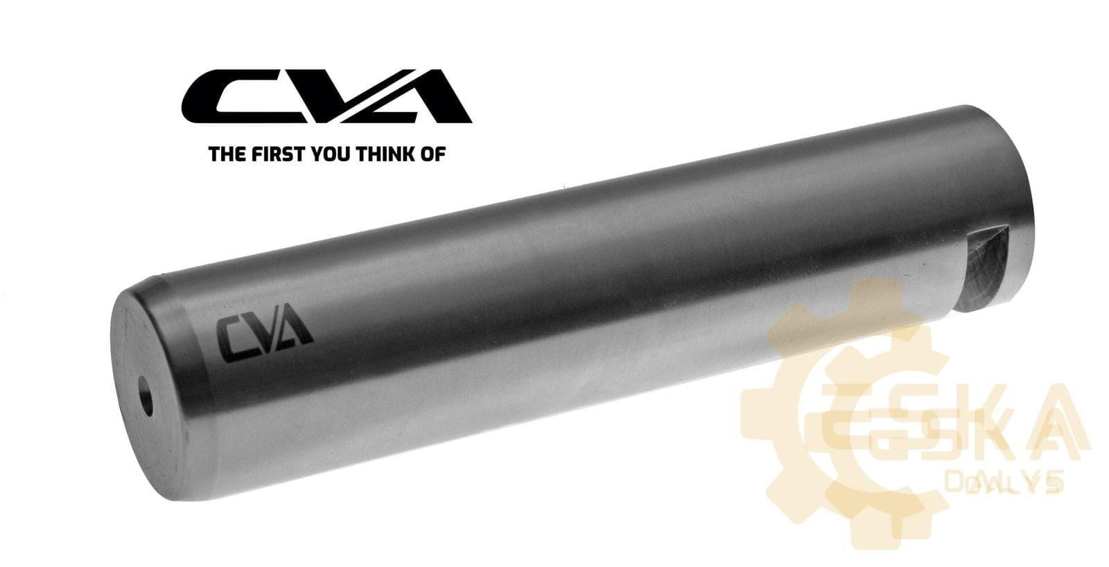 Broche CVA - 334/P2326