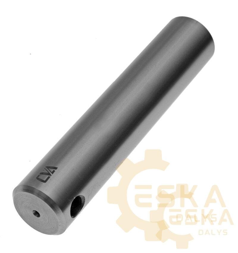 Kaištis CVA - 335/A1340 - Image 2