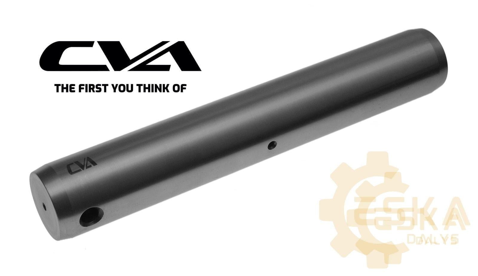 Broche CVA - 1019/3832