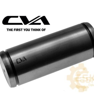 Kaištis CVA - 3845429