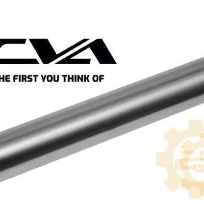 Kaištis CVA - 9R8662