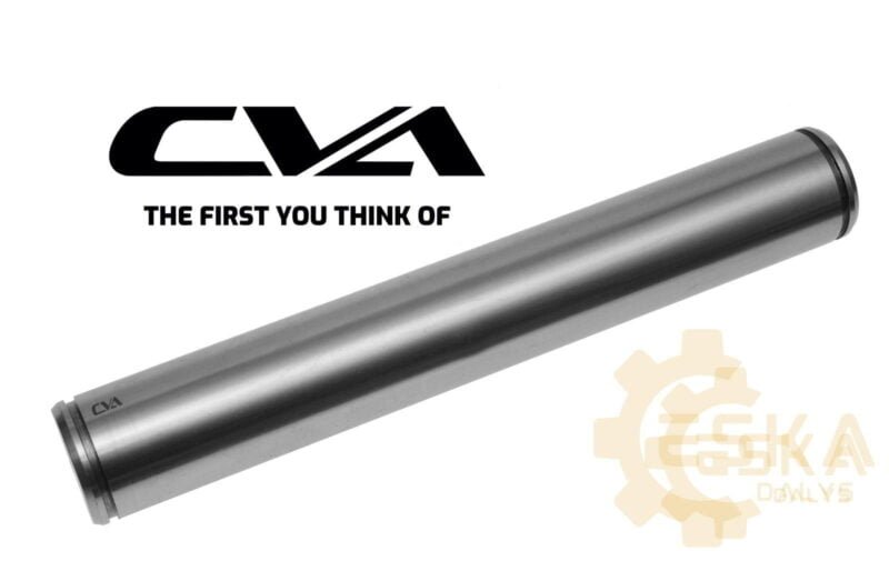 Kaištis CVA - 9R8662
