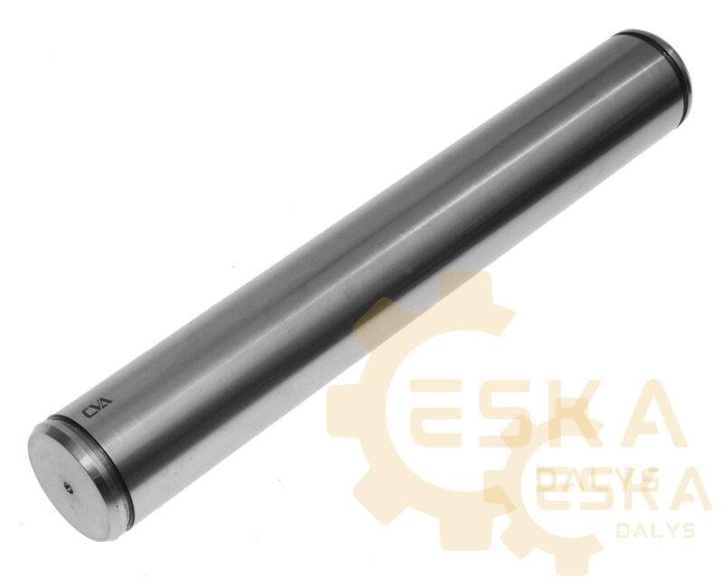 Kaištis CVA - 9R8662 - Image 2