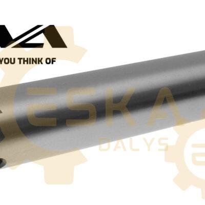 Kaištis CVA - 811/90593
