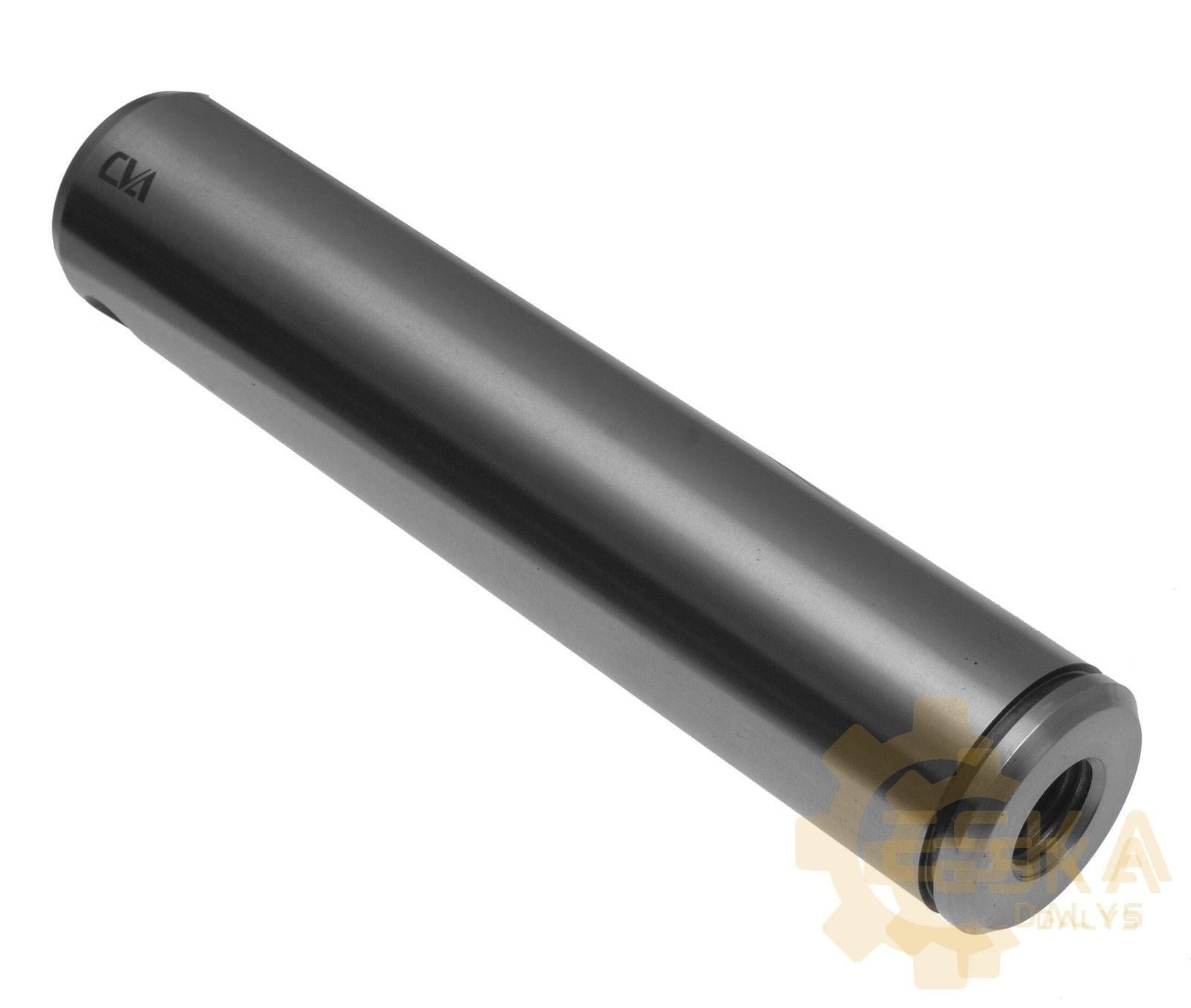 Kaištis CVA - 811/90593 - Bild 2