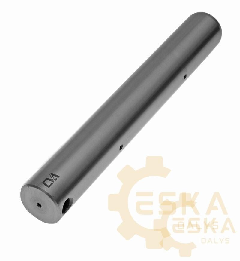 Kaištis CVA - 335/A1339 - Image 2