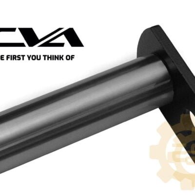 Kaištis CVA - 8Y7047