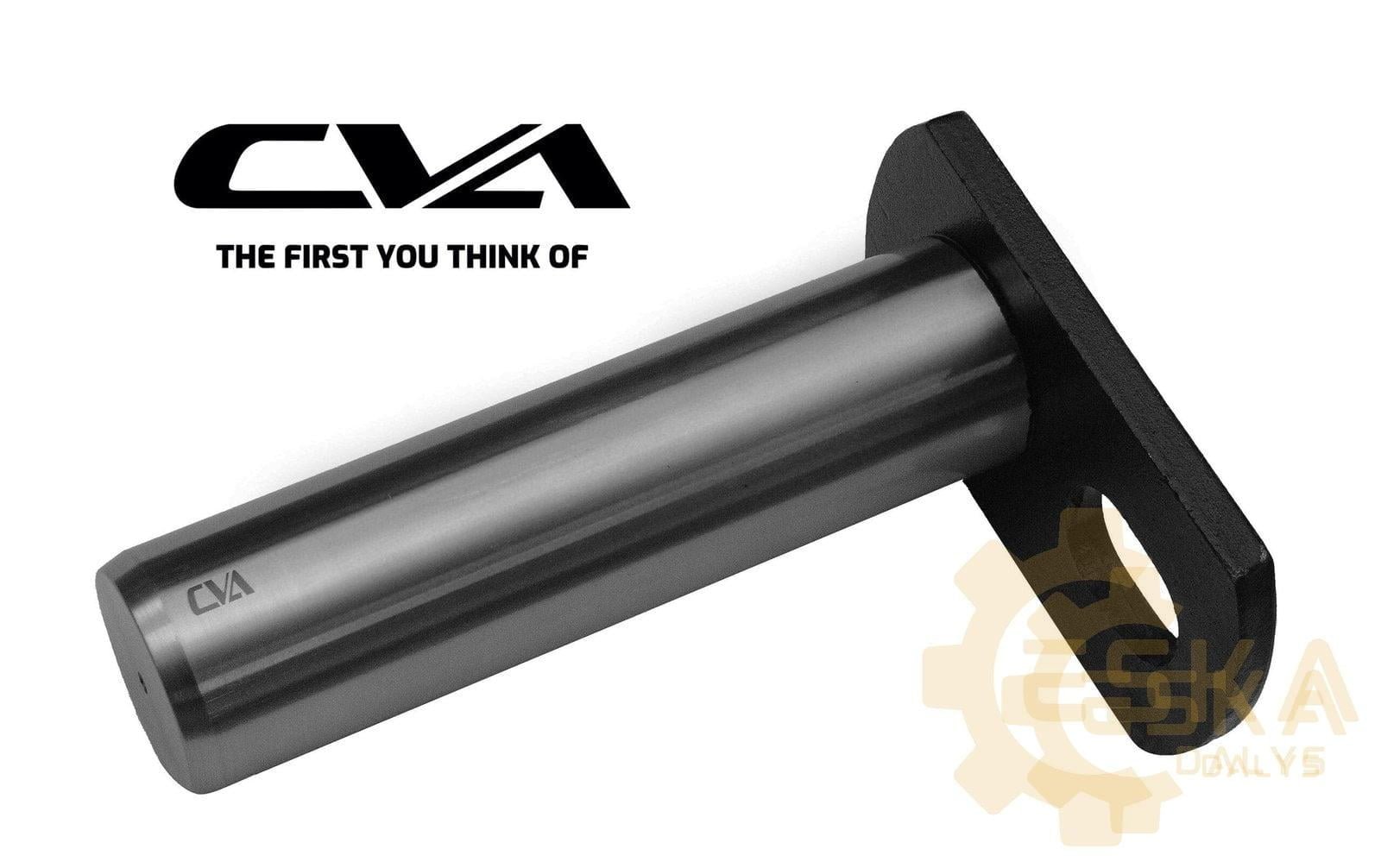 Pin CVA - 8Y7047