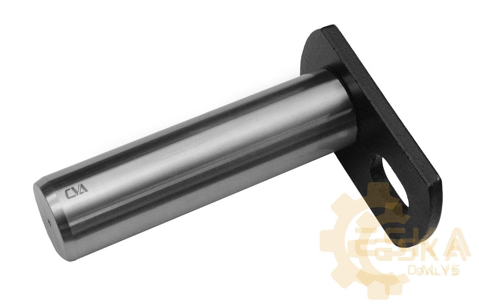Kaištis CVA - 8Y7047 - Afbeelding 2