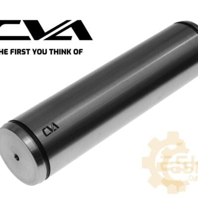 Kaištis CVA - 3802566
