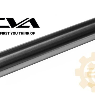 Kaištis CVA - 811/50381