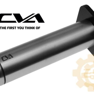 Kaištis CVA - 2303347