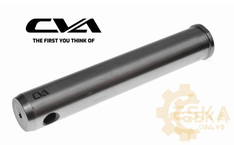 Kaištis CVA - 2179510