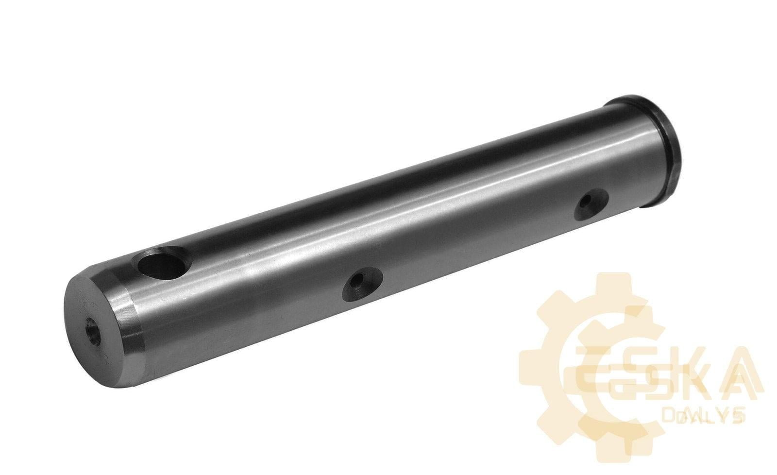 Kaištis CVA - 2179510 - Image 2