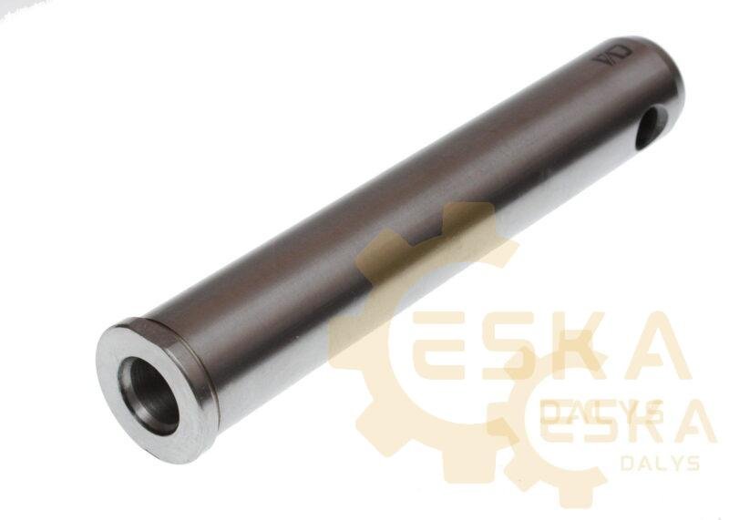 Kaištis CVA - 2179510 - Image 3