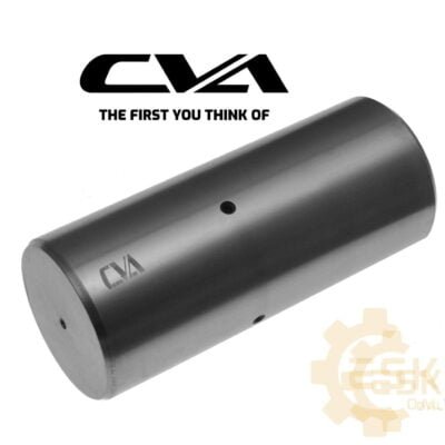 Kaištis CVA - 811/90248