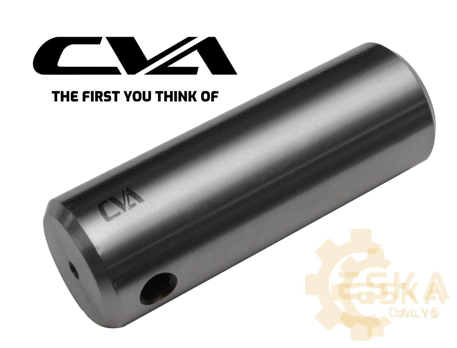 Kaištis CVA - 4154642