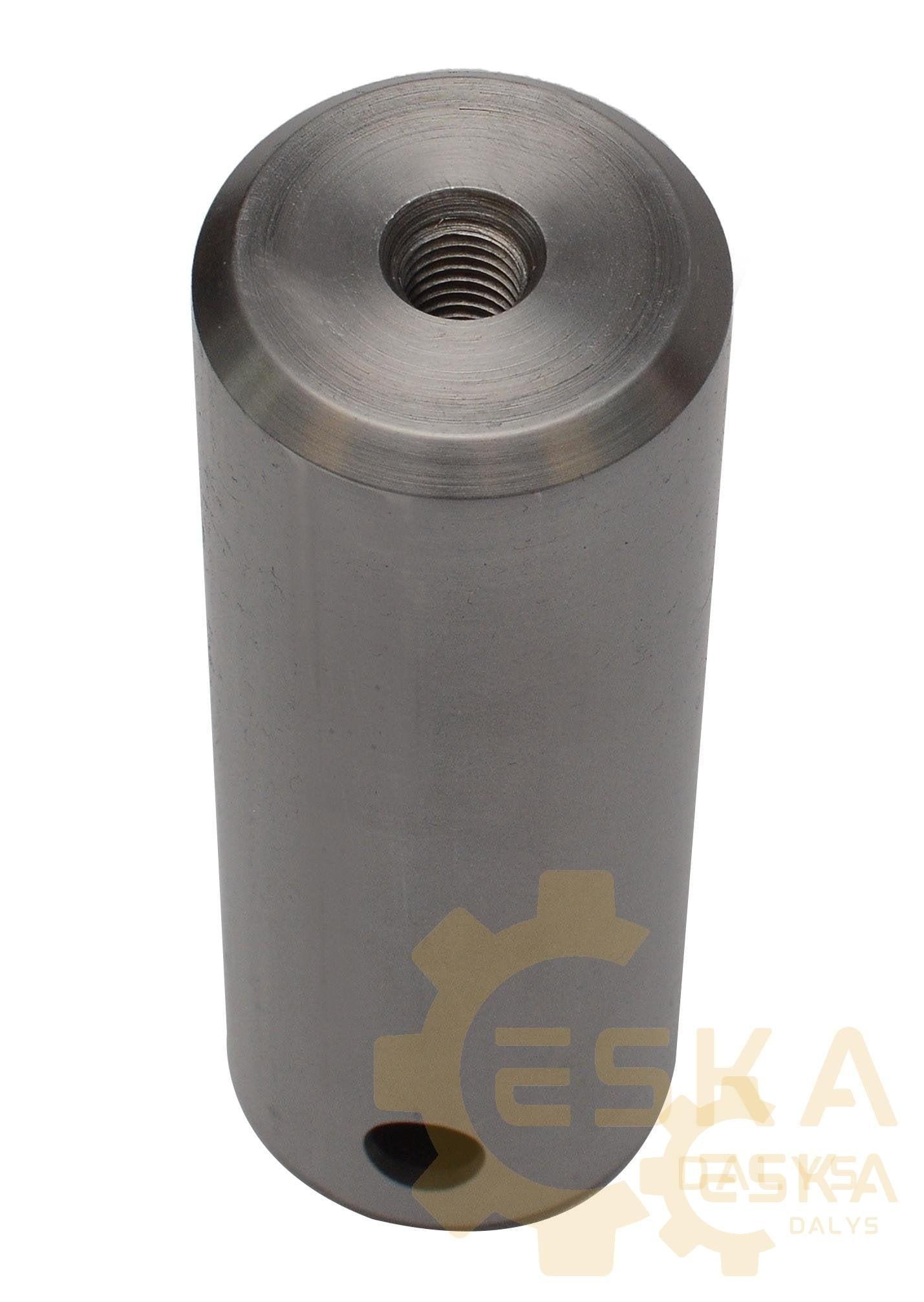 Kaištis CVA - 4154642 - Vaizdas 2