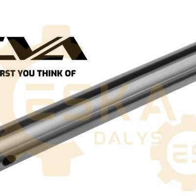 Code PIN CVA - 1066734