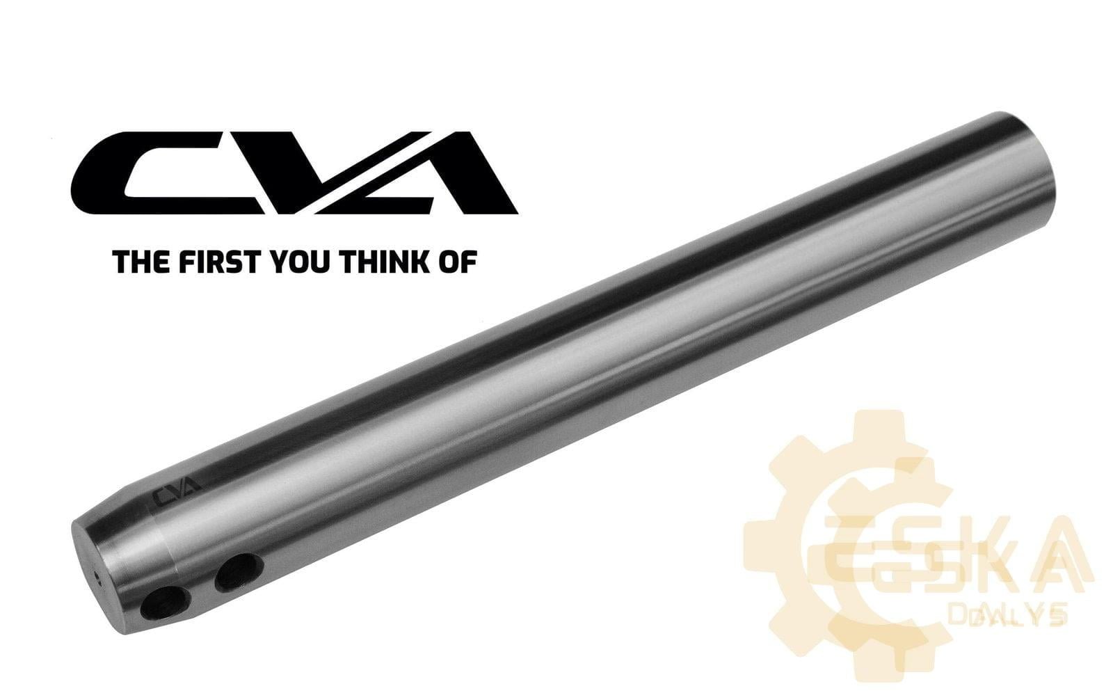 Code PIN CVA - 1066734