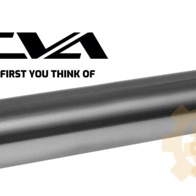 CVA-kode med pinkode - 3166947