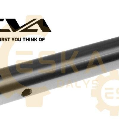 Pin CVA - 811/50420
