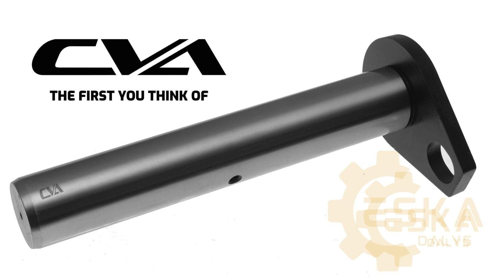 Kaištis CVA - 11882537