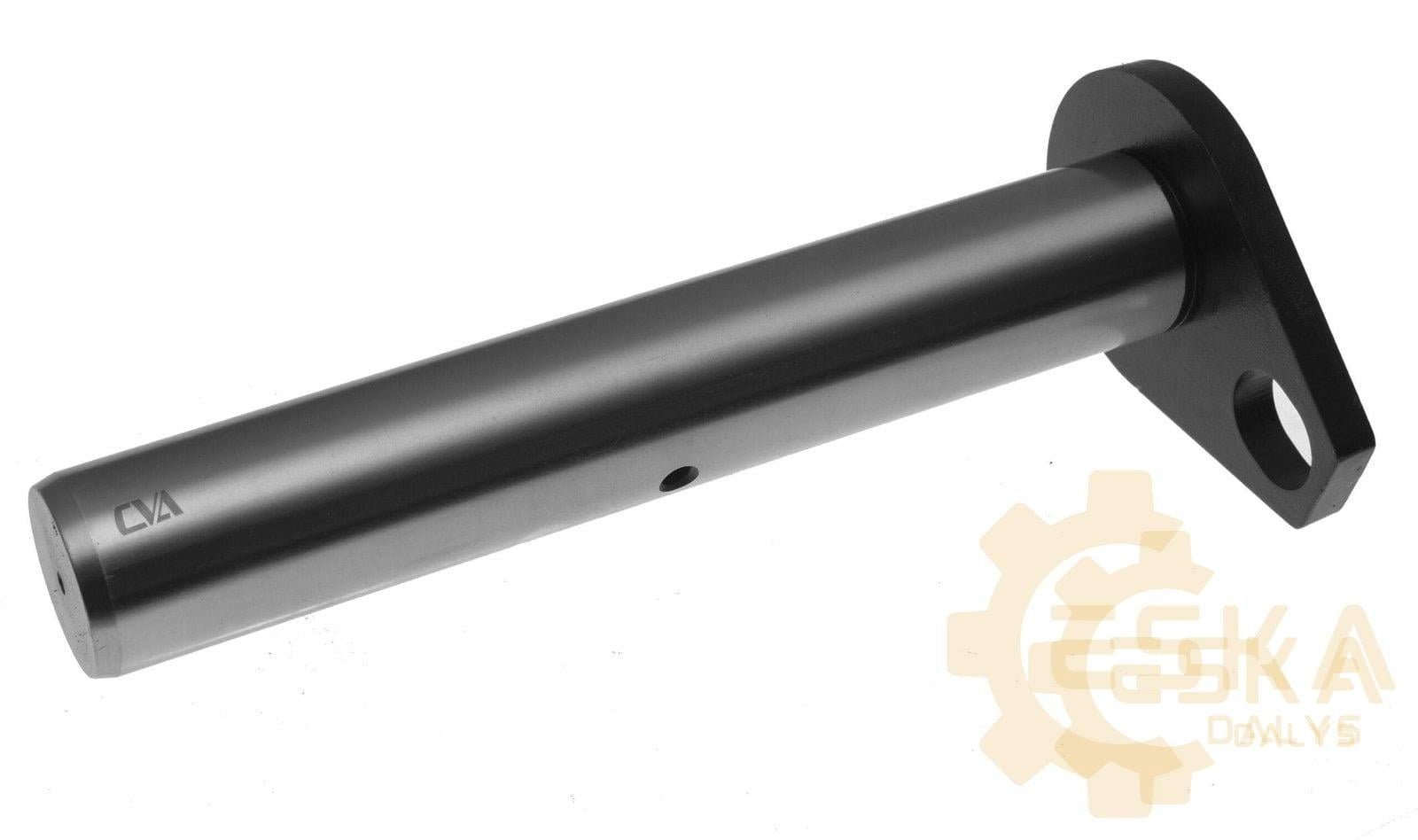 Kaištis CVA - 11882537 - Bild 2