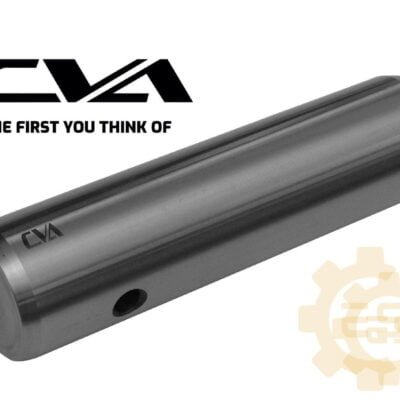 Kaištis CVA - 811/50560