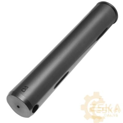 Kaištis CVA - KNV0485