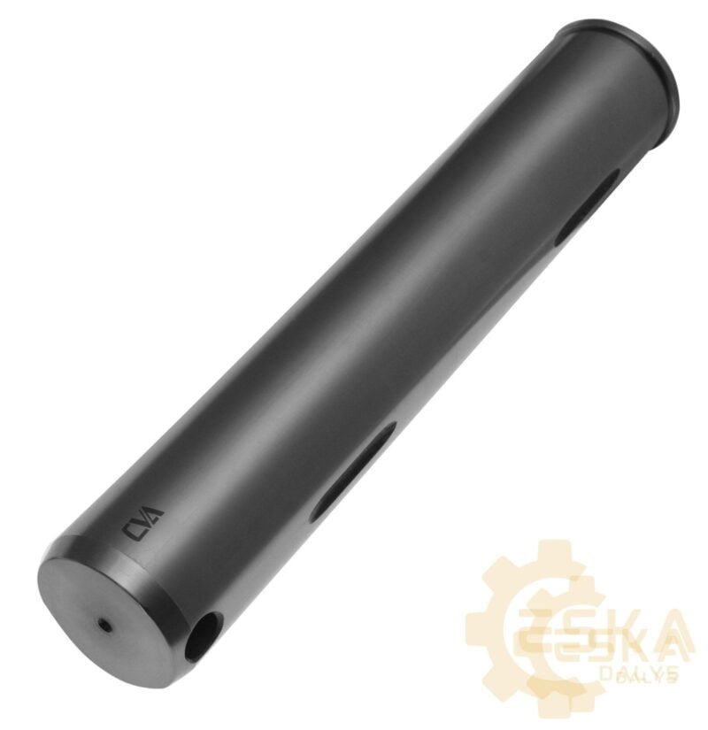Kaištis CVA - KNV0485