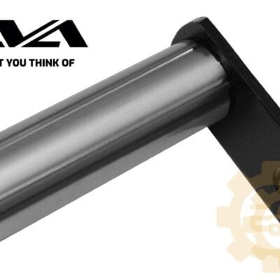 Code PIN CVA - 1180869