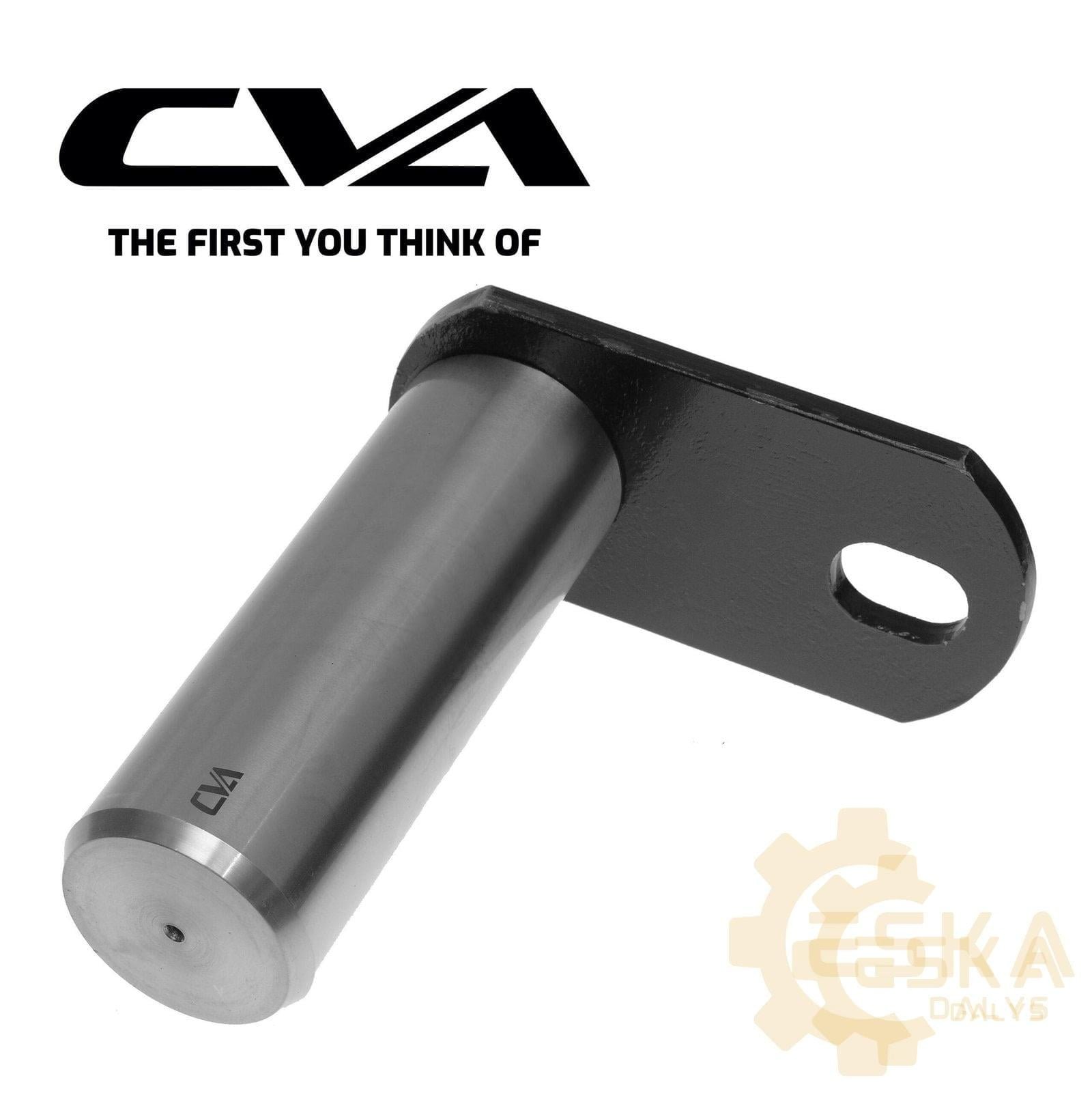 PIN-kod för CVA - 1188267