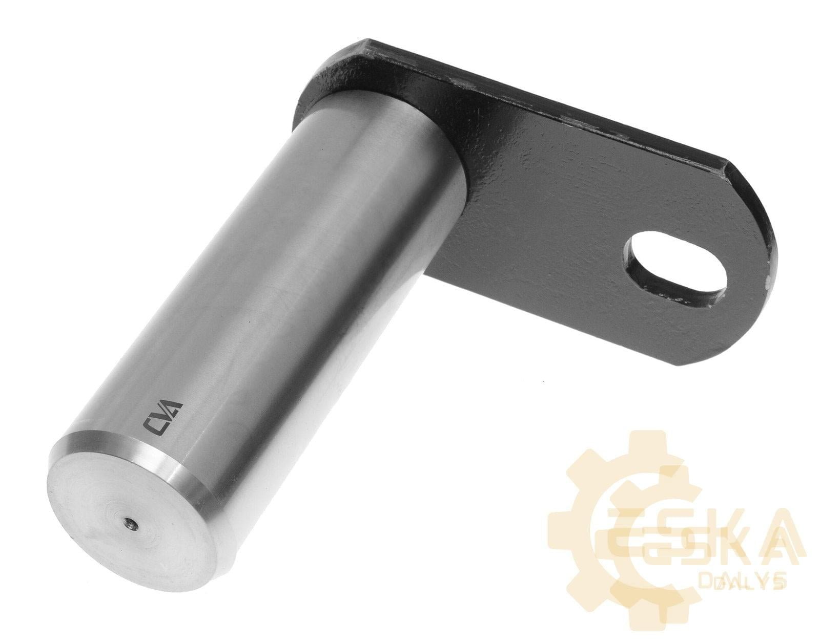 Kaištis CVA - 1188267 - Bild 2