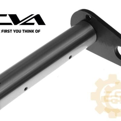 Kaištis CVA - 1149392