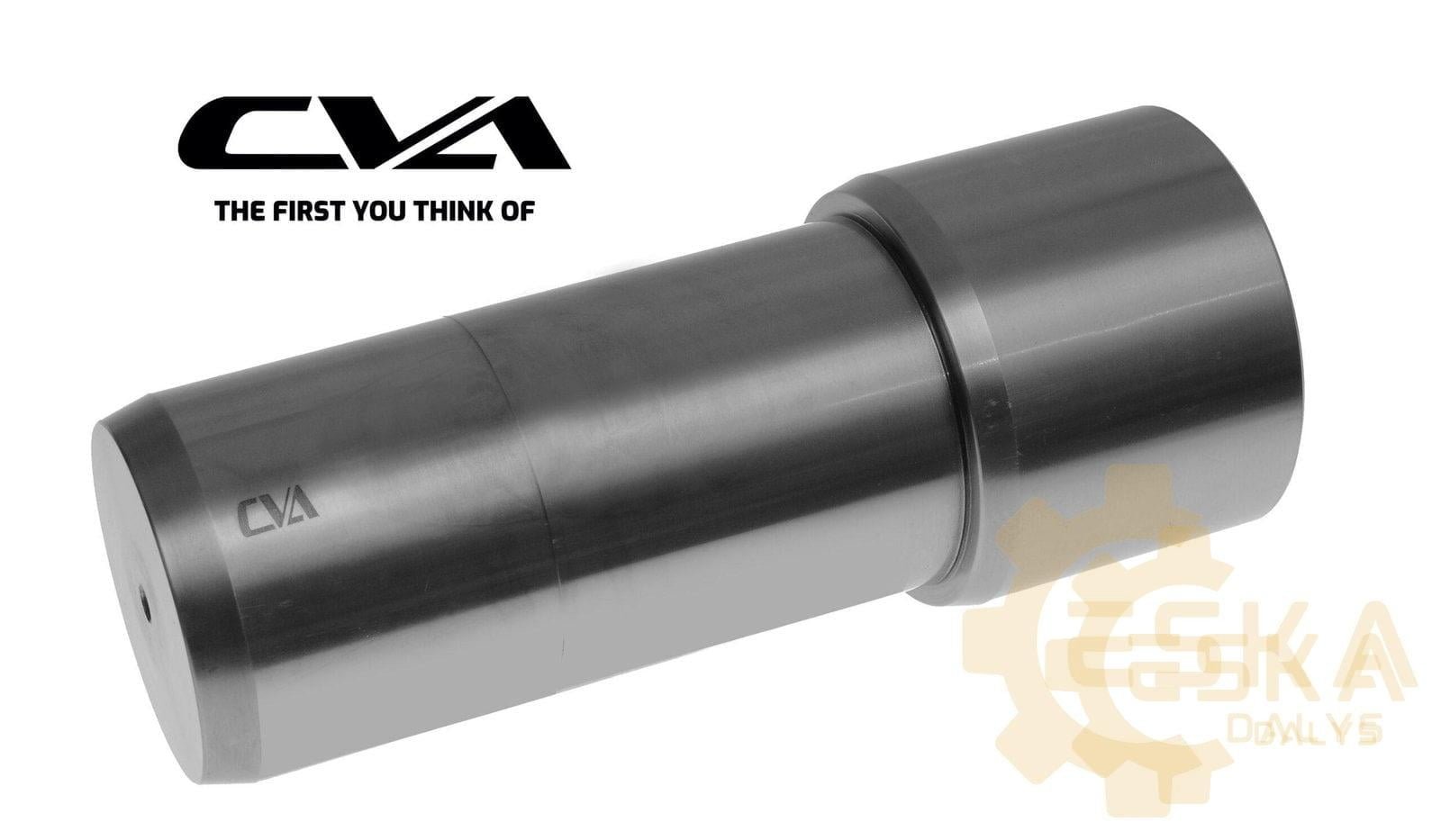 Kaištis CVA - 1474359