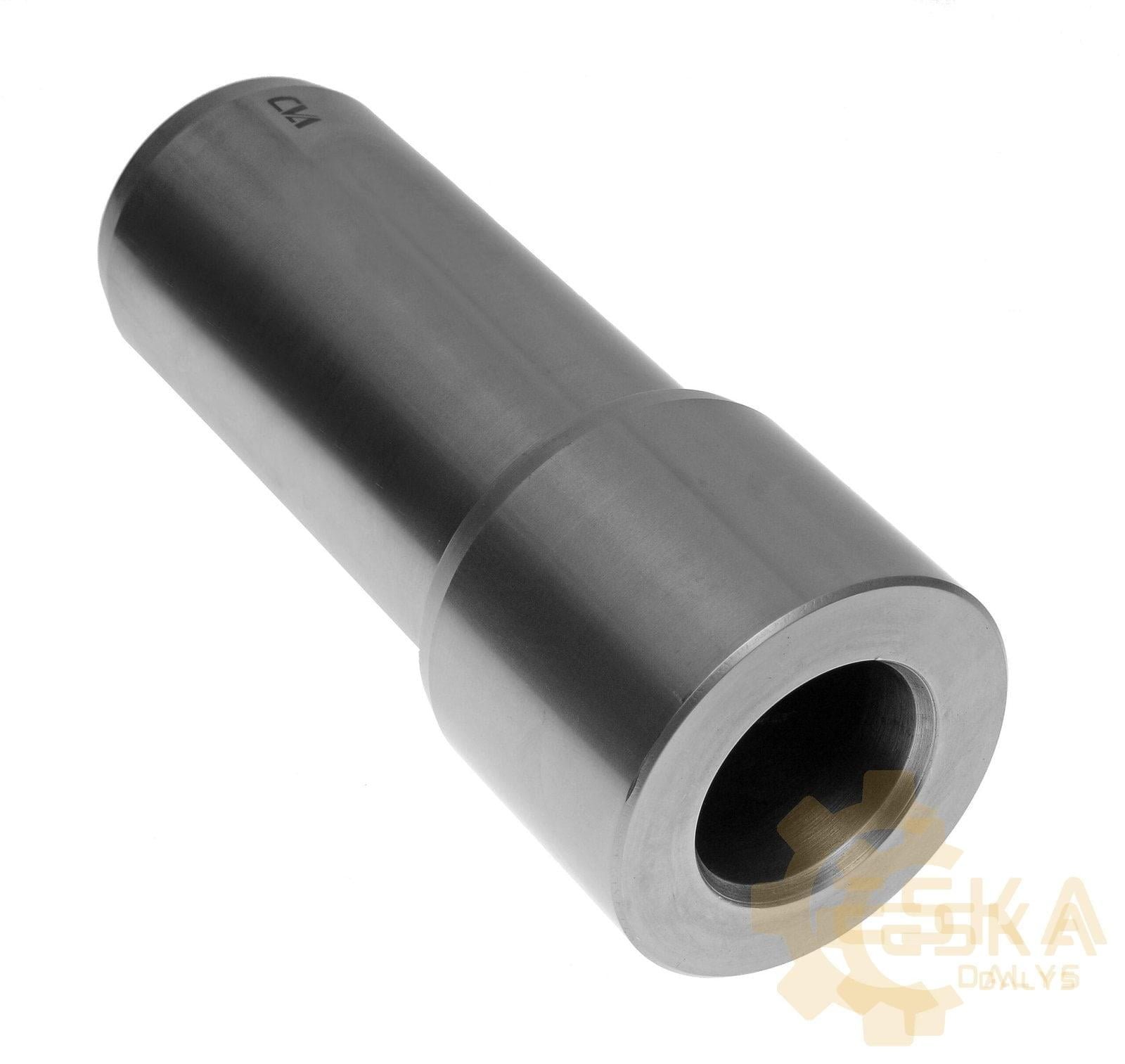 Kaištis CVA - 1474359 - Vaizdas 2