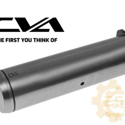 Pin CVA - 1322427