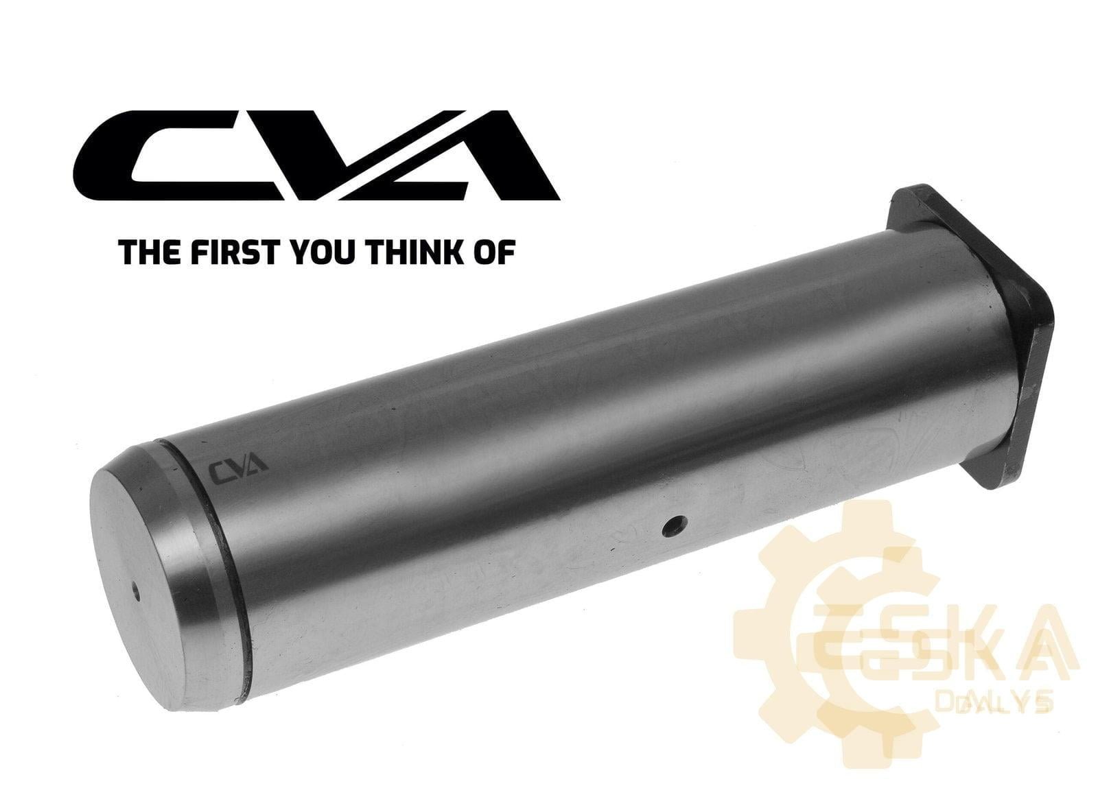 Kaištis CVA - 1322427