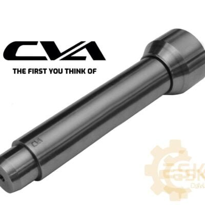 Kaištis CVA - 1612114