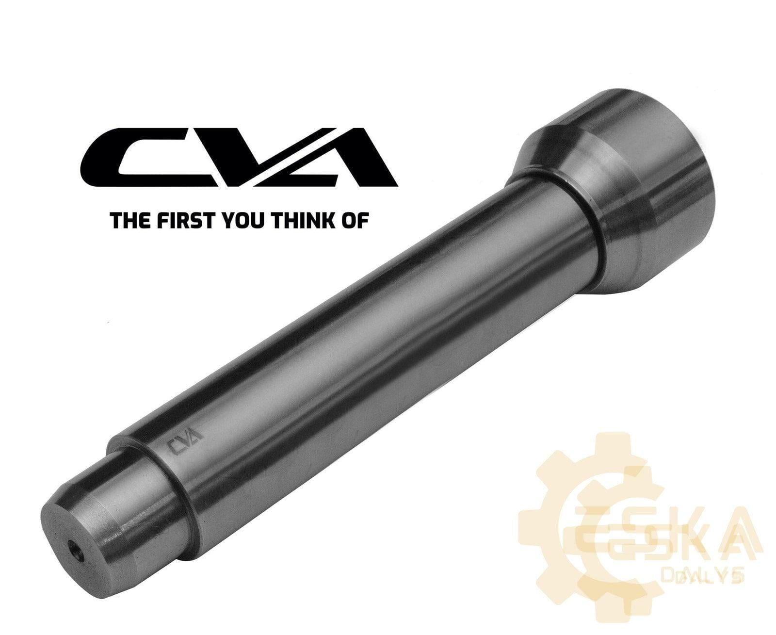 Kaištis CVA - 1612114