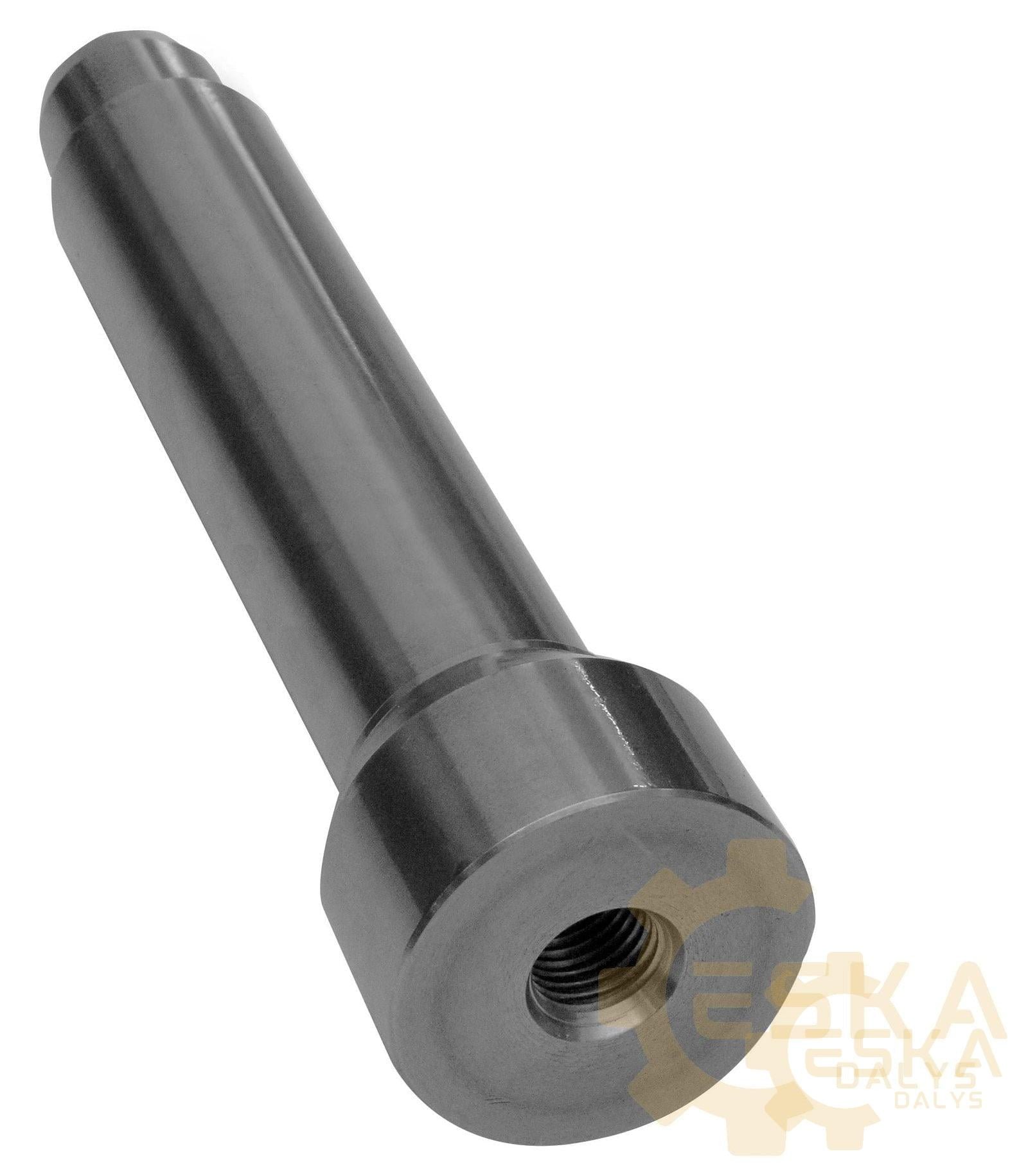 Kaištis CVA - 1612114 - Image 2