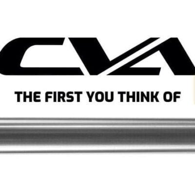 Kaištis CVA - 9R7011