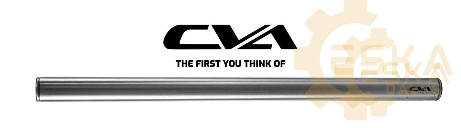 Kaištis CVA - 9R7011