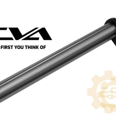 Kaištis CVA - 3861846