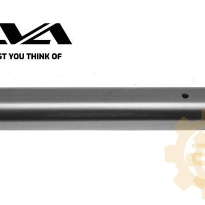 Pin CVA - 1118445