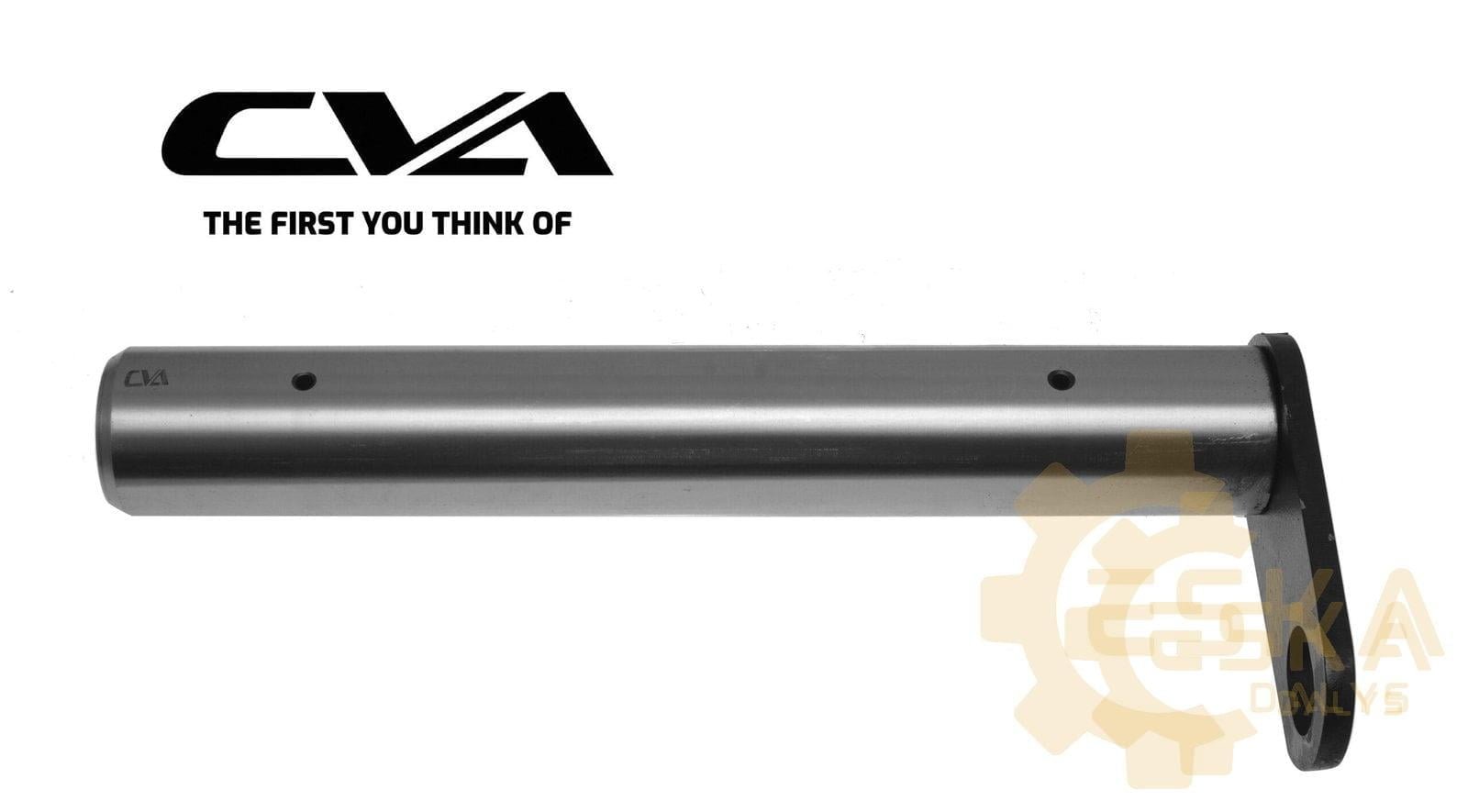 PIN-kod för CVA - 1118445