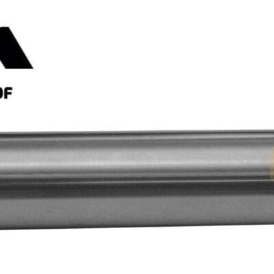 PIN-kod CVA - 14550901