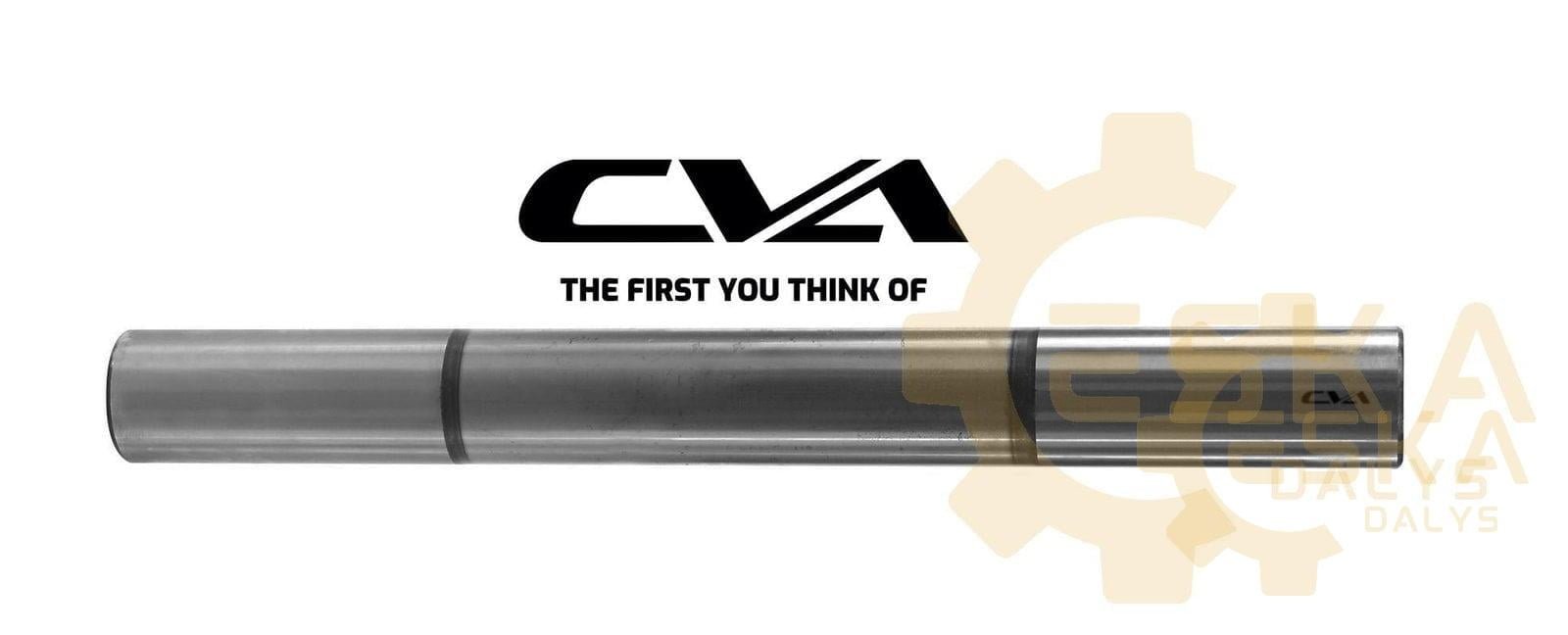 Kaištis CVA - 1762278